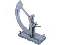 JK-6052 撕裂強度試驗機