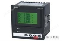 PD6000-14數(shù)字三相交流功率表