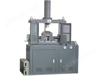 LW-300B型數(shù)顯式鋼筋正反向彎曲試驗(yàn)機(jī)