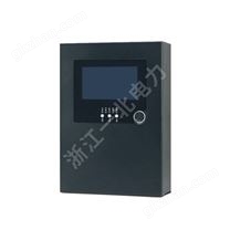 應(yīng)急照明控制器 (區(qū)域型)