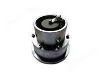 QTU1502壓力傳感器