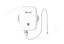 EM300-DI脈沖計數(shù)器