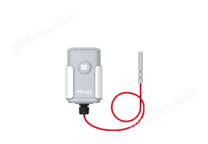 EM500-PT100溫度傳感器