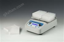 微孔板振蕩器 MS300