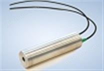 T610 光纖光柵液/氣壓傳感器