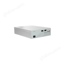 TC4160