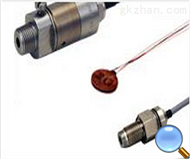 日本共和壓力傳感器規格