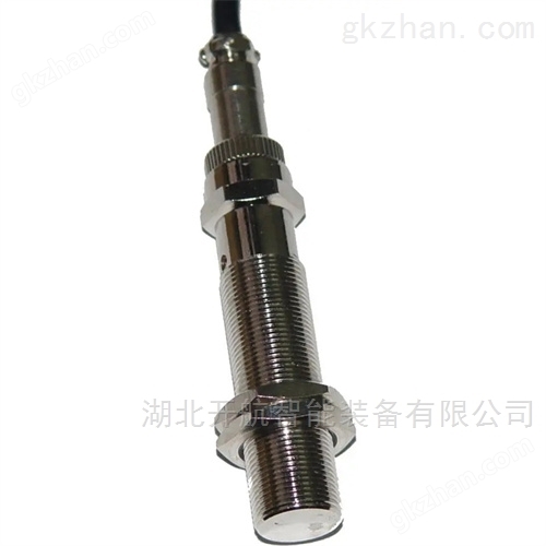SYSE25-01-60-3-06-01-02電機(jī)速度傳感器