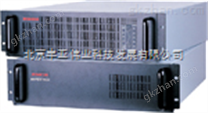 山特3000VA/UPS電源 山特C3KRS/UPS