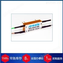 赫爾納供應瑞士sercalo光學開關MEMS