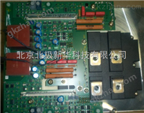 6SY8102-0BD30