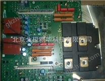 6SY8102-0AC01，6SY8102-0BD30
