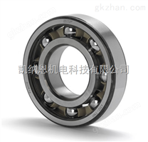 6004NR軸承|光輪壓路機軸承