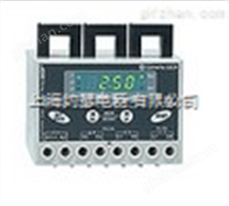 施耐德 韓國三和FDE-C-H1DF7WQ數(shù)顯電流繼電器