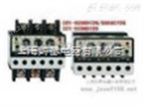施耐德 韓國三和DS3T-60NM7電子式過電流繼電器