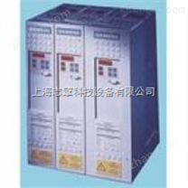 维修22KW逆变器 6SE7024-7TD61