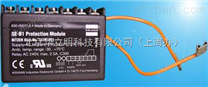 比澤爾壓縮機(jī)保護(hù)模塊_SE-B1