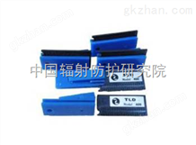 TLD400熱釋光個人劑量計