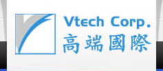 高端國際有限公司