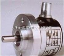 TWK拉繩編碼器