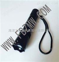JW7622多功能強(qiáng)光巡檢電筒