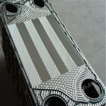 板式换热器片清洗剂 无毒无害无污染