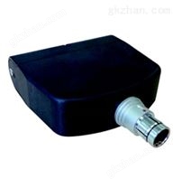 SVLD 低剂量率探测器