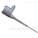 Z4-1002--755耐冲击射频导纳液位计