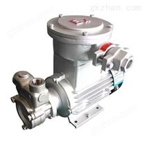 浙江热水泵厂家