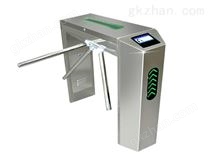 直面橋式三輥閘