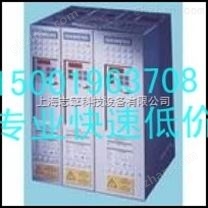 西门子6SE7033整流单元坏