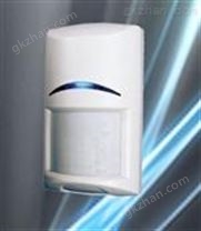 ISC-BPR2-W12-CHI 博世被動紅外探測器