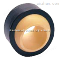 igubal® 角支軸承