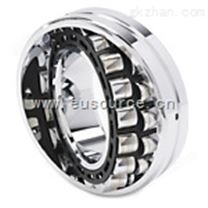 供應美國Timken軸承Timken密封件Timken齒輪箱等歐美產(chǎn)品