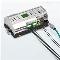 BC模塊化殼體材質(zhì)壽命德國(guó)菲尼克斯PHOENIX