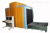 150180X光机安检机