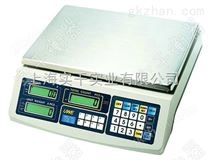 4-20毫安電子桌稱，電子桌稱報(bào)價(jià)