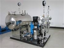 河北無負(fù)壓供水設(shè)備生產(chǎn)廠家