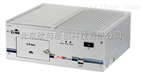 ���鹤�ػ�MEC-4032���޷��ȵ͹��ĸ�Ч��Ƕ��ʽ��ҵ���������