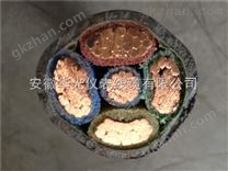 JE、JEH、JEM、JH電機繞組引接軟電纜和軟線