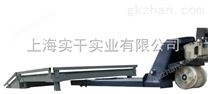 30噸電子地稱，山東3噸【可接打印機(jī)】地磅秤