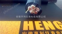 江陰市硅橡膠電纜廠家用途YJGP22