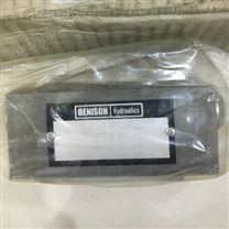 PARKER蒸汽減壓閥參數(shù),派克結(jié)構(gòu)型號(hào)