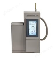 全自動頂空進樣器