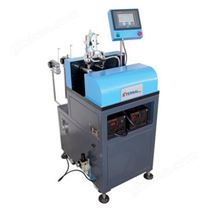 空心四連串線圈繞線機