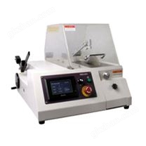 iqiege&reg;-50S型精密切割機(jī)