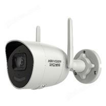 海康威視DS-2XD2225E-IW200萬無線筒型網(wǎng)絡攝像機