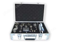 SF6取樣過濾接頭