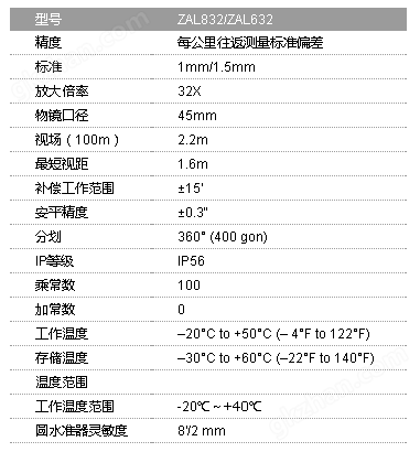 QQ圖片20180912135719.png