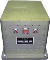 激光陀螺寻北仪